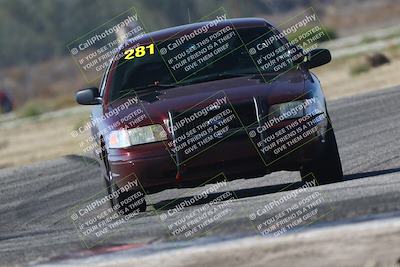 media/Oct-18-2025-Speed Ventures (Sat) [[8b3b7cf525]]/Yellow/Session 3 (Sunset)/